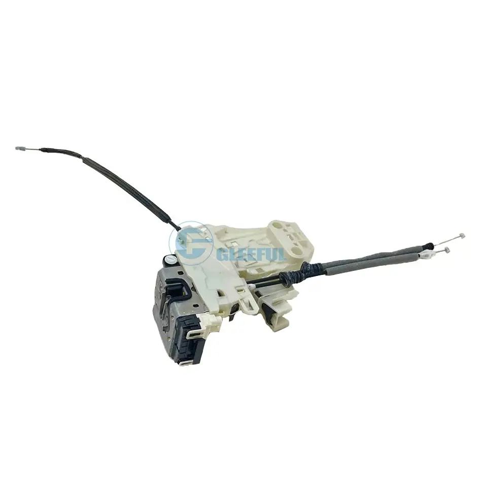 upload/pic/Jeep Renegade Door Lock Actuator 68466852AA-1.jpg